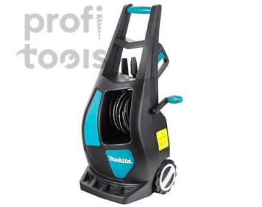 Мойка высокого давления Makita HW121 Мойка высокого давления Makita HW121