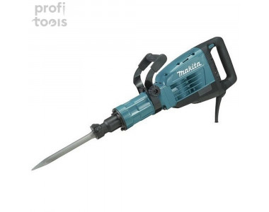 Молот ударный сетевой Makita HM1307C Молот ударный сетевой Makita HM1307C