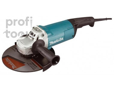 Угловая шлифмашина Makita GA9061R