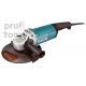 Угловая шлифмашина Makita GA9061R Угловая шлифмашина Makita GA9061R