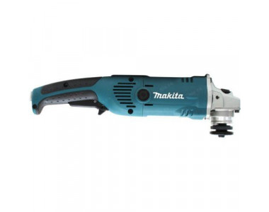 Угловая шлифмашина Makita GA5021C