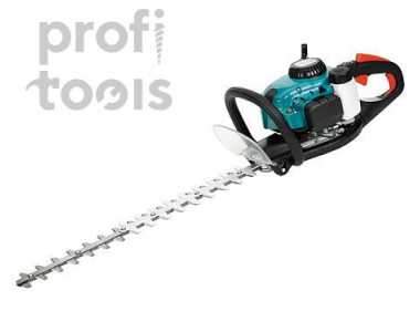 Ножницы-кусторезы бензиновые Makita EH7500W