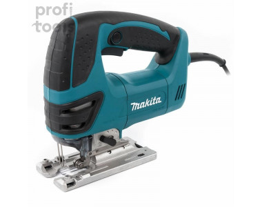 Лобзик сетевой Makita 4350FCT