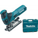 Лобзик сетевой Makita 4351CT Лобзик сетевой Makita 4351CT