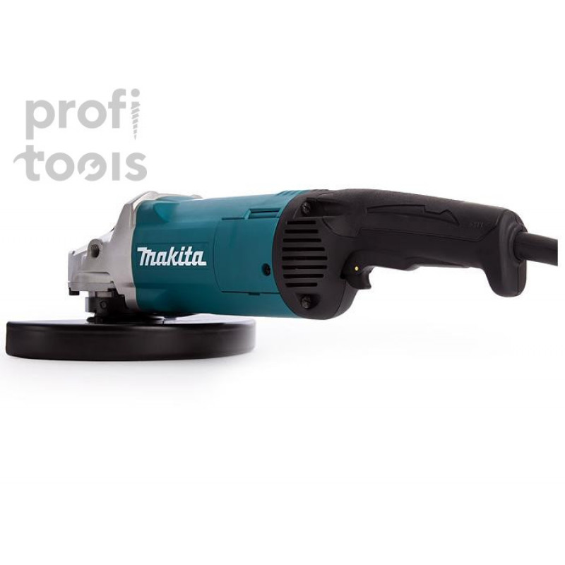 Угловая шлифмашина Makita GA9061R Угловая шлифмашина Makita GA9061R