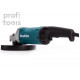 Угловая шлифмашина Makita GA9061R Угловая шлифмашина Makita GA9061R