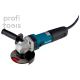 Угловая шлифмашина Makita GA5041C Угловая шлифмашина Makita GA5041C