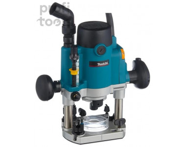 Фрезер сетевой Makita RP1110C