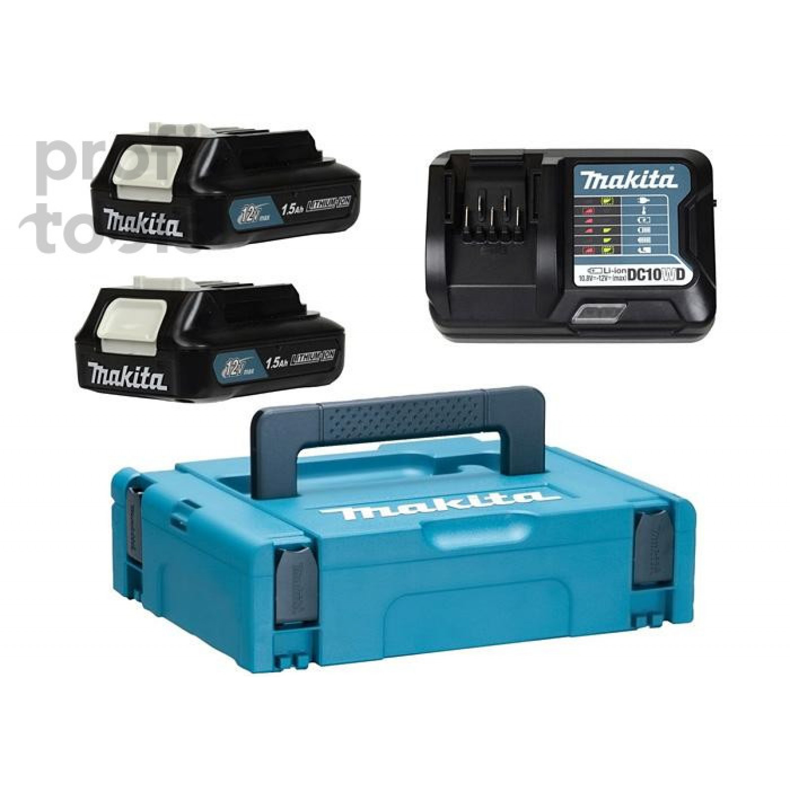 Зарядное с аккумуляторами makita. Makita bl1016. Аккумуляторы Макита bl1016. Зарядное Makita dc10. Зарядное для АКБ Makita bl1016.