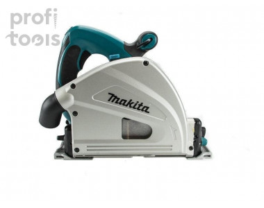 Пила циркулярная сетевая Makita SP6000