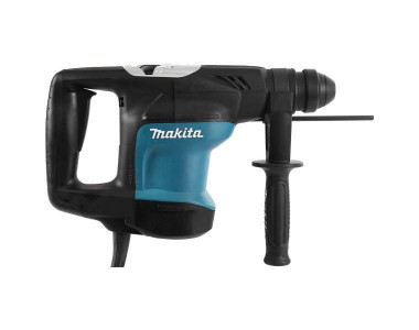 Перфоратор сетевой Makita HR3200C Перфоратор сетевой Makita HR3200C