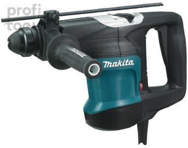 Перфоратор сетевой Makita HR3200C