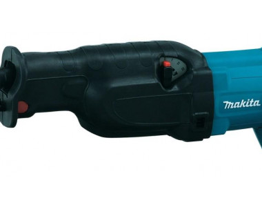 Пила сабельная сетевая Makita JR3060T Пила сабельная сетевая Makita JR3060T