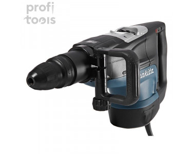 Перфоратор сетевой Makita HR5201C Перфоратор сетевой Makita HR5201C
