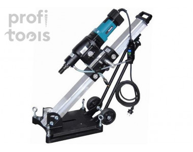 Система алмазного бурения Makita DBM 230-set