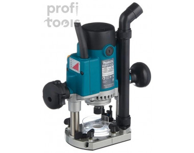 Фрезер сетевой Makita RP1110C