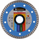 Круг алмазный Baumesser Turbo 1A1R 125*2.2*8*22.23 Beton PRO Круг алмазный Baumesser Turbo 1A1R 125*2.2*8*22.23 Beton PRO