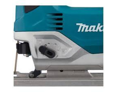 Лобзик сетевой Makita JV0600K