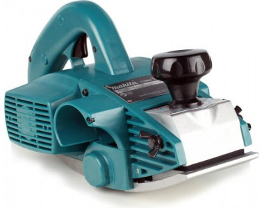 Рубанок сетевой Makita 1002BA