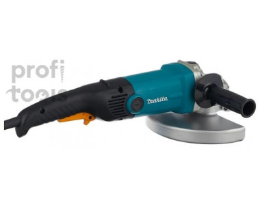 Угловая шлифмашина Makita GA9010C