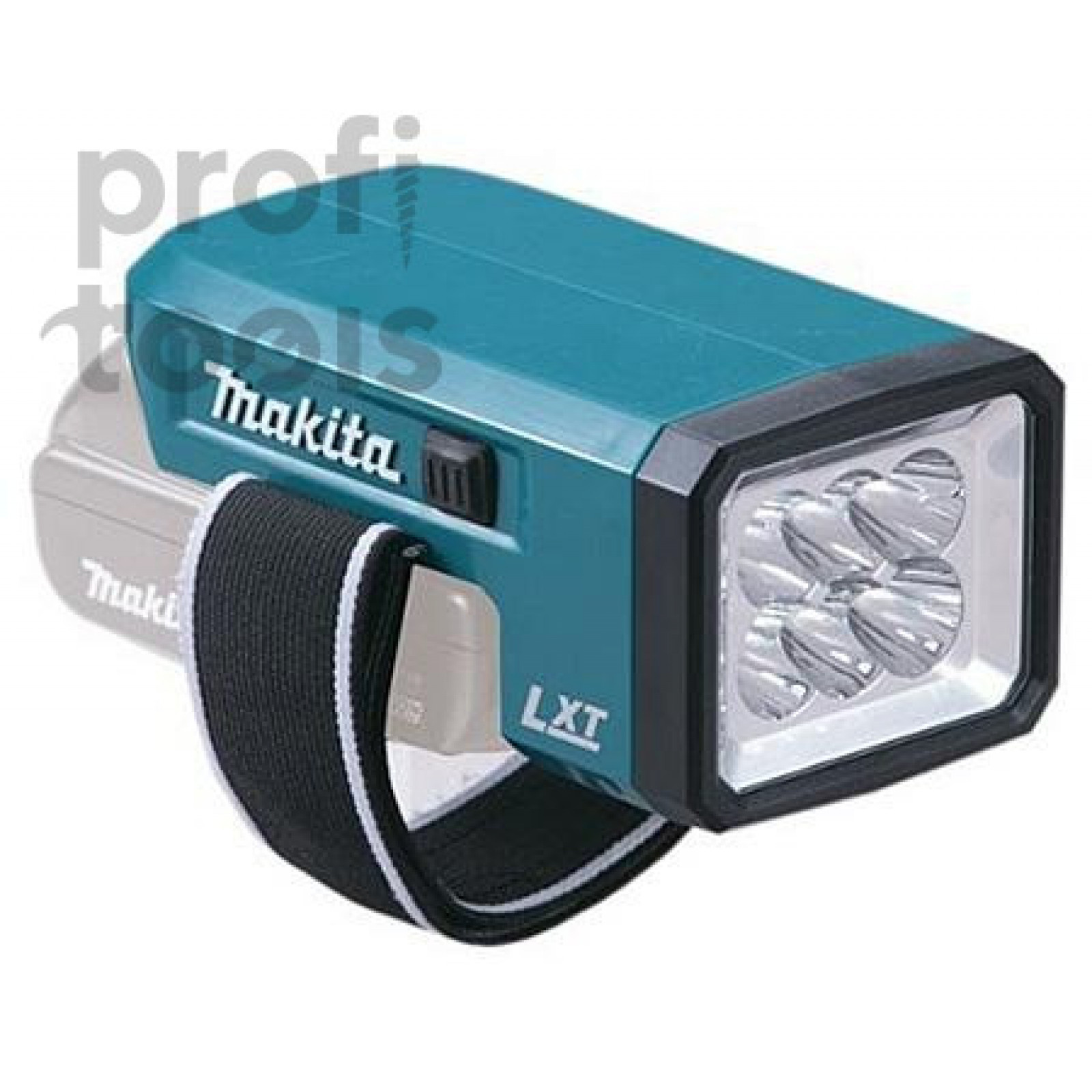 Bml1007. Makita фонарь dml186. Фонарь Makita deadml815. Фонарь Makita dml810. Фонарь прожектор Makita 18v.