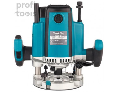 Фрезер сетевой Makita RP2301FCX