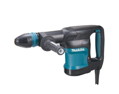 Молот ударный сетевой Makita HM0870C