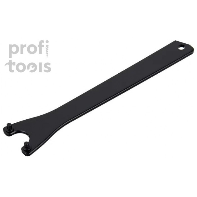 Угловая шлифмашина Makita GA5041C Угловая шлифмашина Makita GA5041C