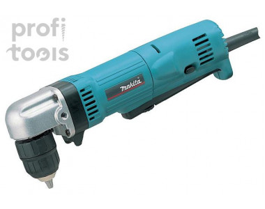 Дрель угловая Makita DA3011F