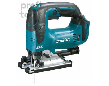 Лобзик аккумуляторный Makita DJV182Z (без АКБ и З/У)