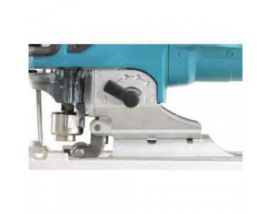 Лобзик сетевой Makita 4351CT Лобзик сетевой Makita 4351CT
