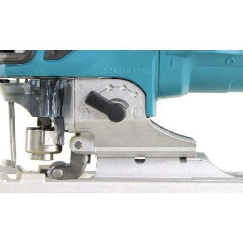 Лобзик сетевой Makita 4351CT Лобзик сетевой Makita 4351CT