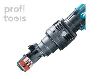 Ножницы гидравлические аккумуляторные Makita DSC162Z (без АКБ и З/У)