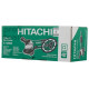 Угловая шлифмашина Hitachi G13SS2