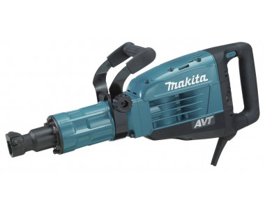 Молот ударный сетевой Makita HM1317C