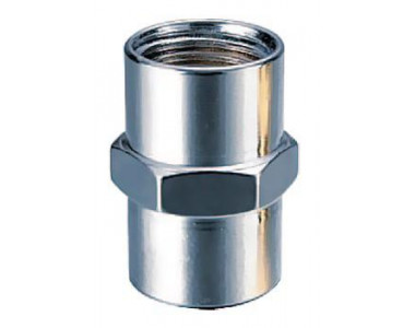 Переходник Fubag 1/2'F на 1/2'F