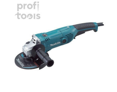 Угловая шлифмашина Makita GA6021C