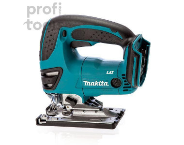 Лобзик аккумуляторный Makita DJV180Z (без АКБ и З/У) Лобзик аккумуляторный Makita DJV180Z (без АКБ и З/У)