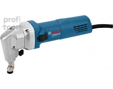 Ножницы сетевые BOSCH GNA 75-16 Ножницы сетевые BOSCH GNA 75-16