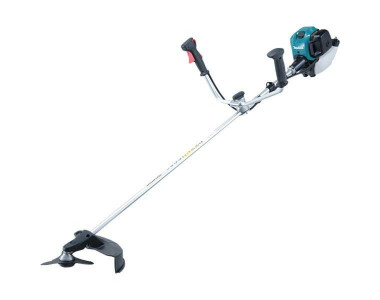 Триммер бензиновый Makita EM2650UH
