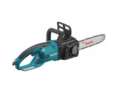 Цепная электрическая пила Makita UC3030A/0,5М