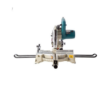 Пила торцовочная сетевая Makita LS0714 Пила торцовочная сетевая Makita LS0714