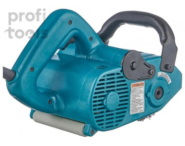Шлифмашина щеточная сетевая Makita 9741 Шлифмашина щеточная сетевая Makita 9741
