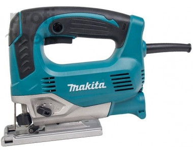 Лобзик сетевой Makita JV0600K