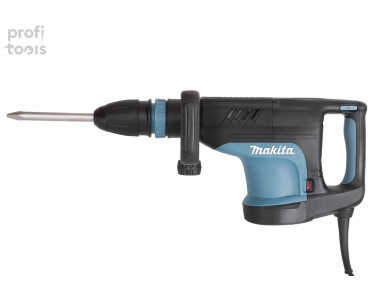 Молот ударный сетевой Makita HM1203C Молот ударный сетевой Makita HM1203C