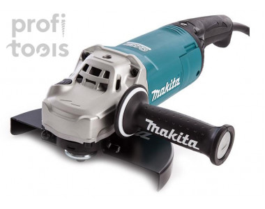 Угловая шлифмашина Makita GA9061R