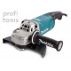 Угловая шлифмашина Makita GA9061R Угловая шлифмашина Makita GA9061R