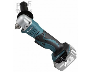 Дрель угловая аккумуляторная Makita DDA350Z (без АКБ и З/У)