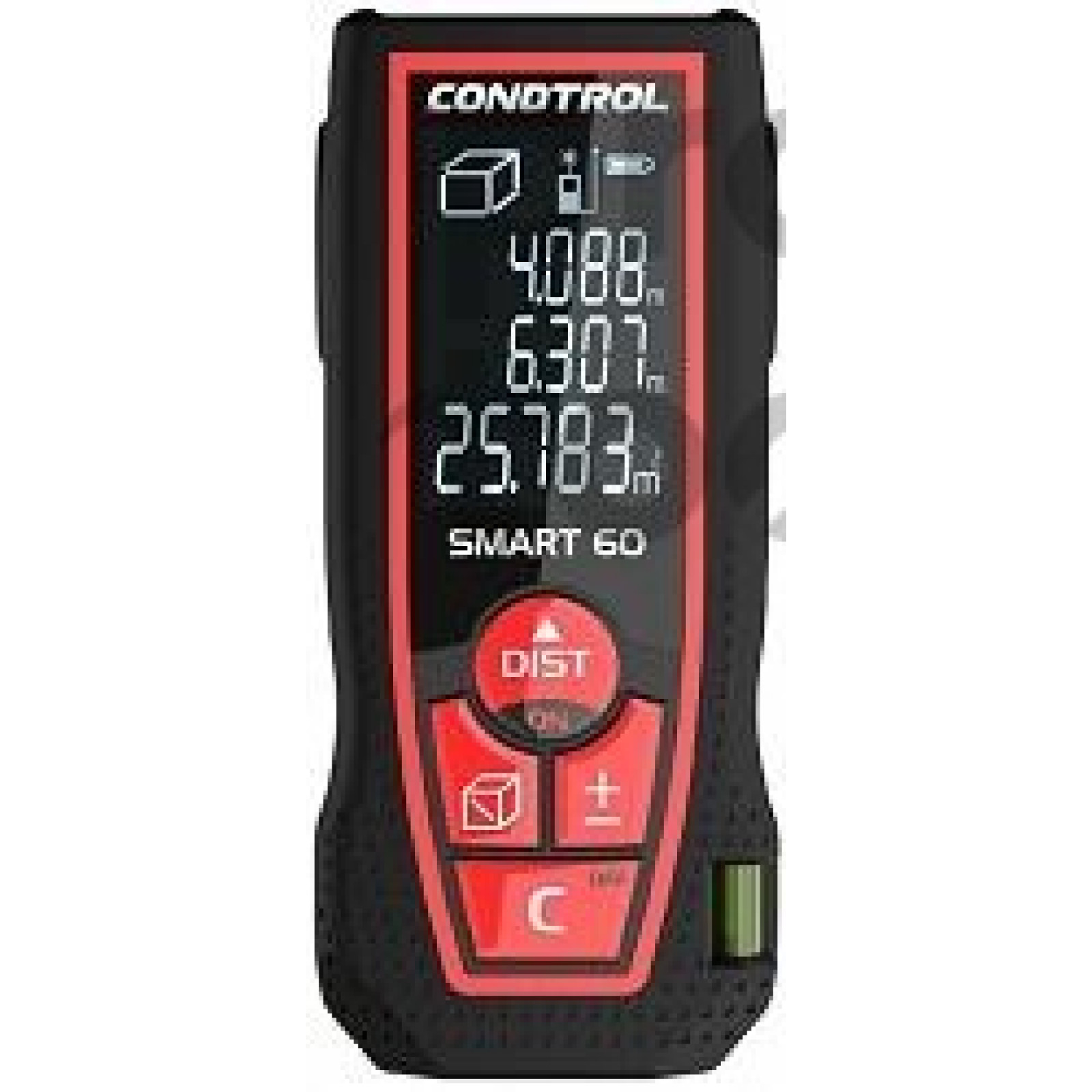 Дальномер condtrol smart 60. Дальномер лазерный Condtrol 60. Лазерный дальномер Condtrol Smart. Дальномер лазерный Condtrol smart20 до 20 м. Лазерный дальномер Smart 40.