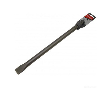 Долото плоское Makita SDS-MAX 400 мм